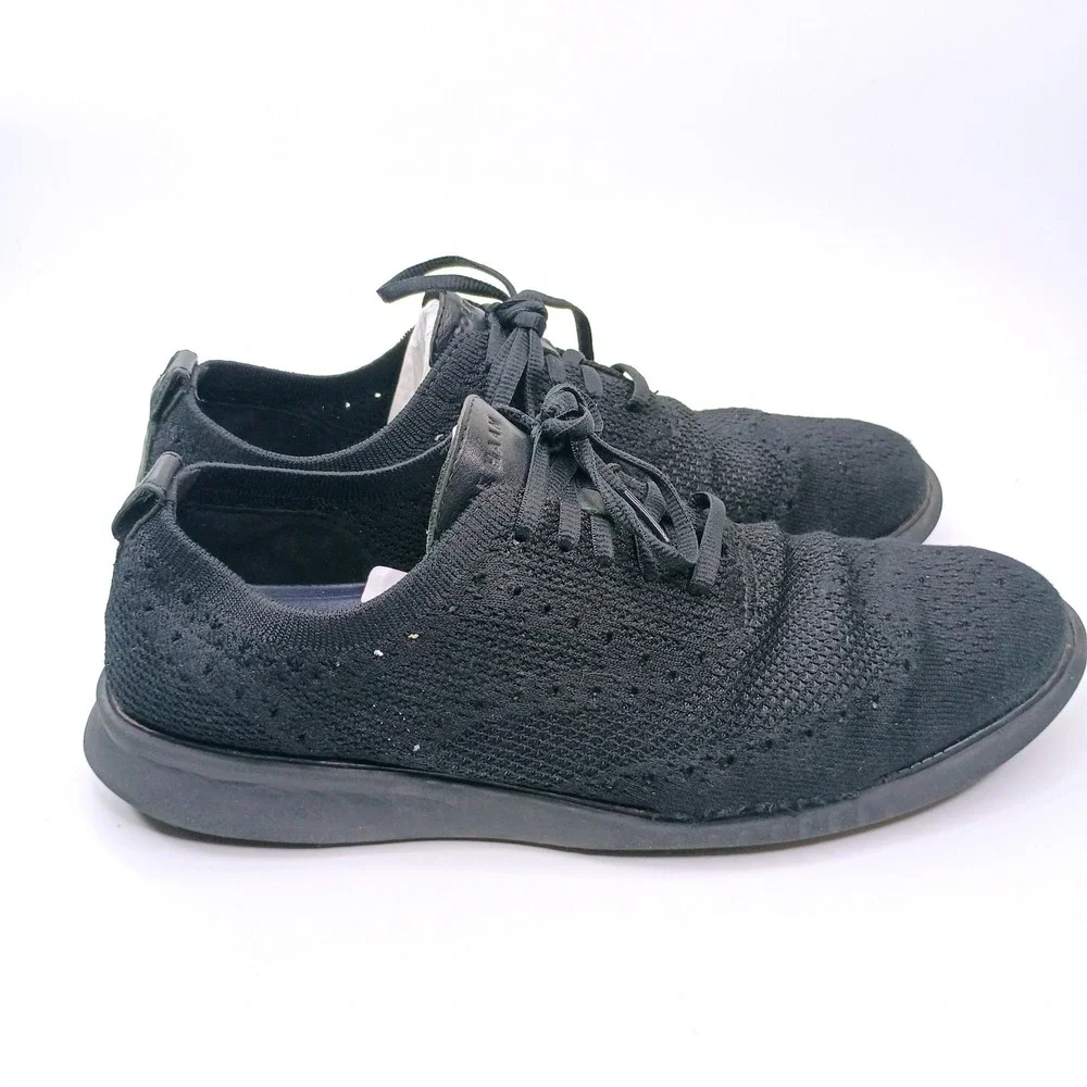 Cole Haan cole haan